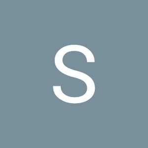 Meet your Posher, Sutton